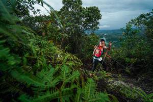 BIB: 
                            <button type="button" onclick="openModal(26196816)" class="btn btn-primary btn-sm float-right btn-popup" data-toggle="modal" data-target=".modal-high-quality">
                        <i class="fas fa-shopping-cart"></i> Add to Cart
                    </button>
                                            <button type="button" onclick="isThisMe(26196816, true)" class="btn btn-success btn-sm float-right btn-popup btn-isme hidden" data-toggle="tooltip" data-placement="bottom" title="นี่คือรูปของคุณใช่ไหม คลิกที่นี่เพื่อเอาเข้าอัลบั้ม">
                        <i class="fas fa-plus"></i> Add to album
                    </button>
                    <button type="button" onclick="isThisMe(26196816, false)" class="btn btn-warning btn-sm float-right btn-popup btn-isnotme hidden">
                        <i class="fas fa-ban"></i> Remove from album
                    </button>